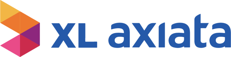 XL Axiata Drives 22% Increase in App Stickiness and Improves Customer Engagement