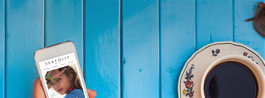 How to Leverage Marketing Design to Boost Your Email Marketing Results