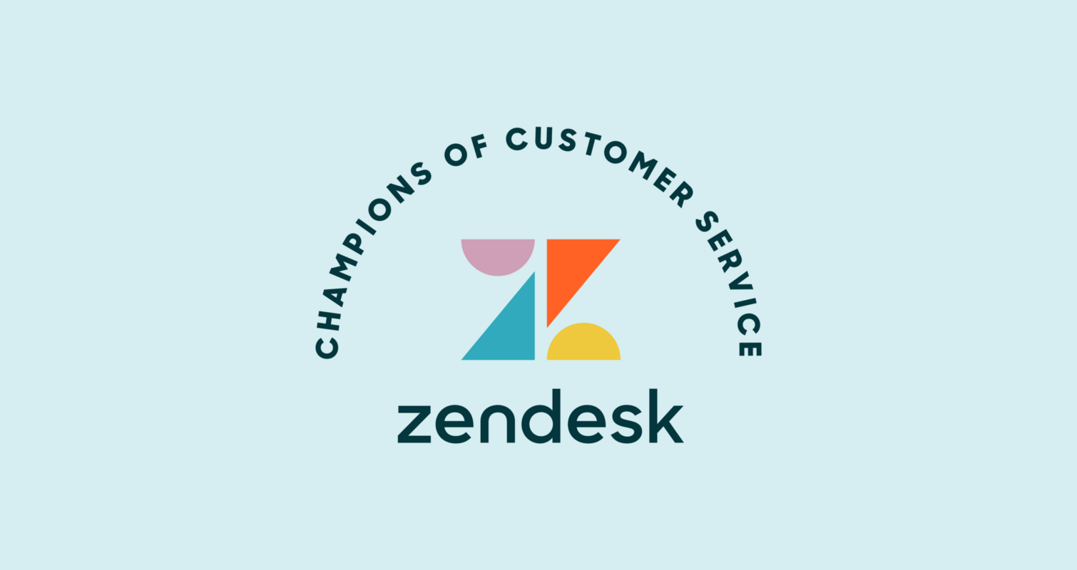 Reprise rolls out Zendesk CX to ensure personalized B2B service