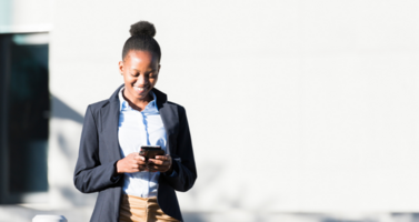 How To Convince Your Boss That It's Time To Go Mobile