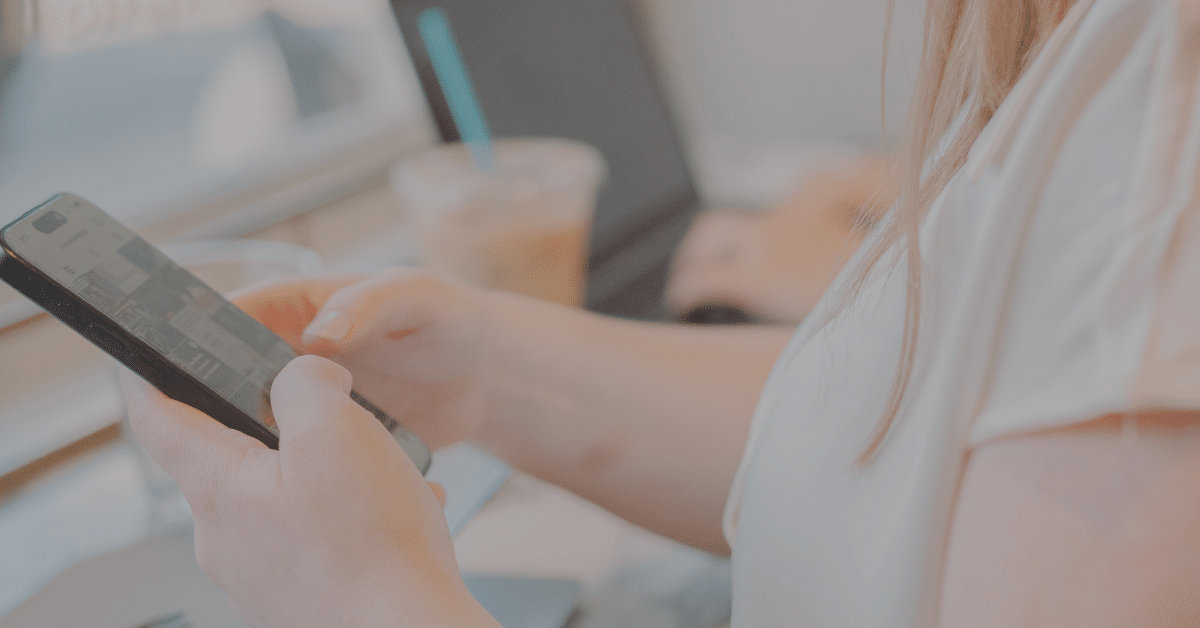 Developing Location-Specific Content to Address Community Health Needs