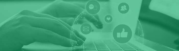 The Type of Content To Produce At Every Lifecycle Stage (Part One)