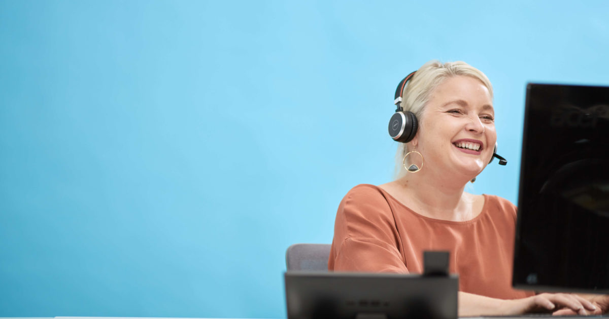 Learn best practices to schedule and hold meetings more effectively...