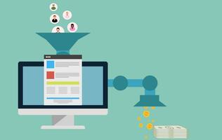 Tips to Help You Optimize Your Sales Funnel