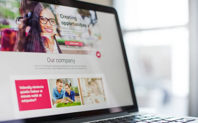 Integrated Marketing: Your Secret Sauce for Connecting with Customers - Workbooks CRM