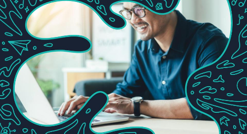 The Decline of Attribution and Rise of Intent: Measuring Marketing's Value in a Complex Sale