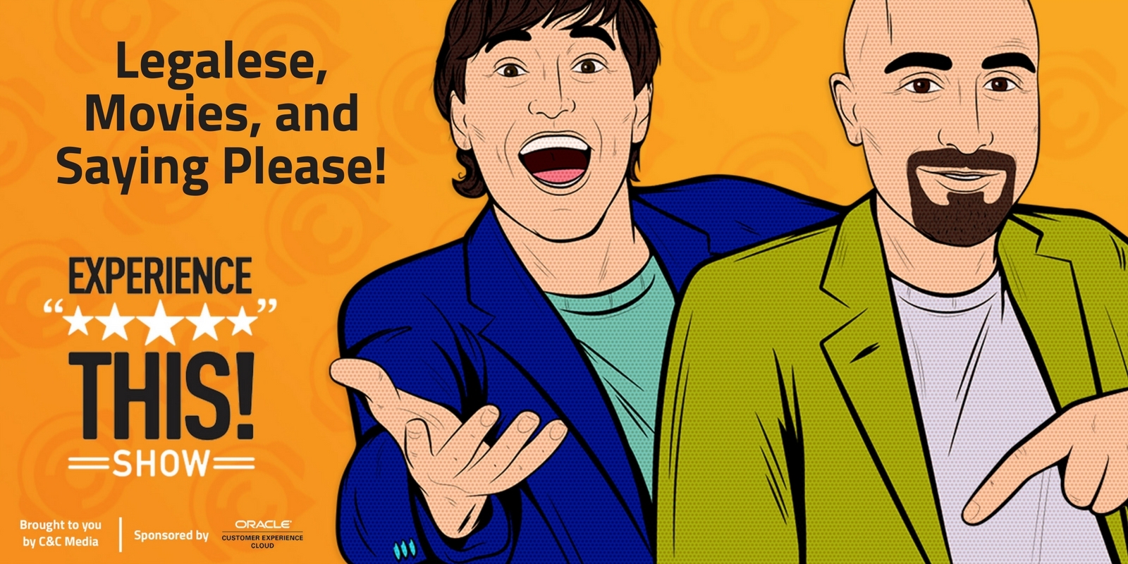 How to Delight Customers by Making the 'Required' Remarkable