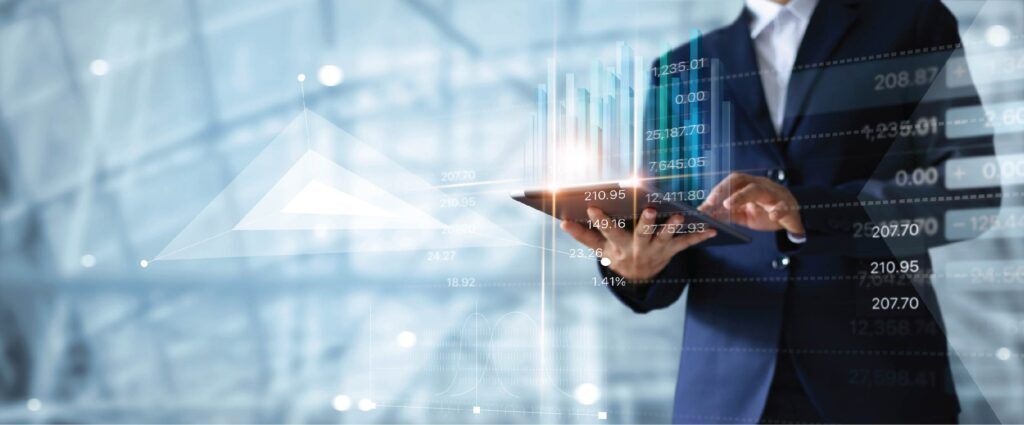 How FinTech Companies Can Use Account-Based Marketing