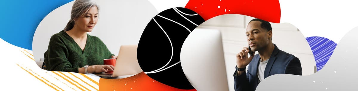 Strengthening the marketing-IT partnership for greater digital success