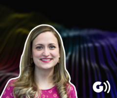 Stepping into Hybrid: Lisa Gregory Shares Her Insider Tips for Winning Hybrid Events