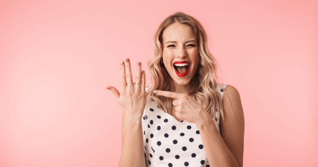 How to increase customer engagement