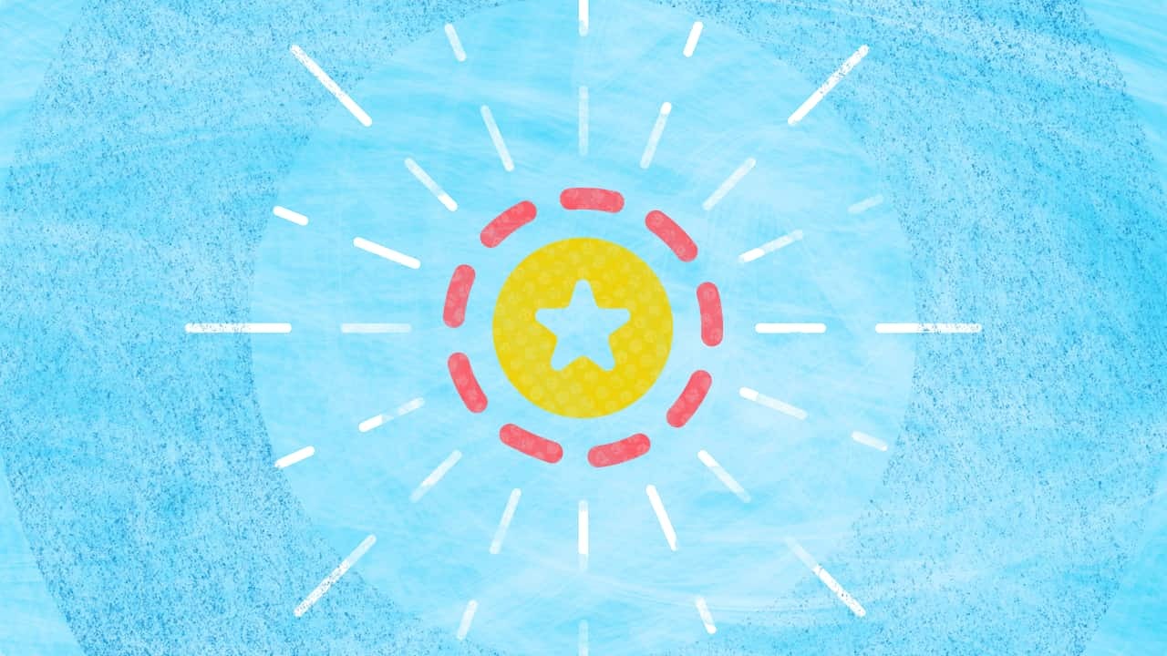 Top 111 Social Media Marketing Influencers to Follow in 2022