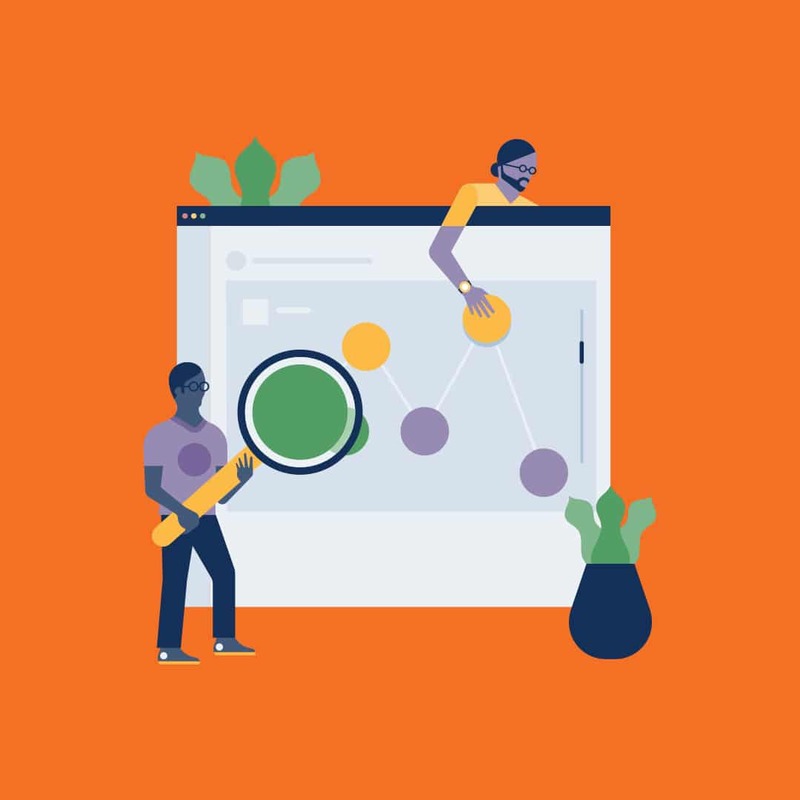 Everything You Need to Know About the Instagram Creator Account