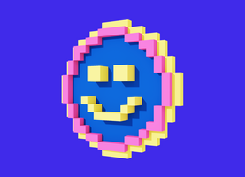 Democratized or Devalued? NFTs and the Future of Design - Ceros Inspire