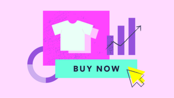 E-Comm Essentials: Why You Need a CRO Strategy ASAP