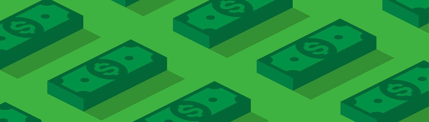 Pricing in a Time of Uncertainty