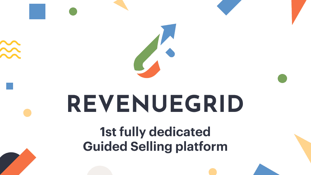 Top 5 key sales engagement lessons for 2020 - Best sales engagement