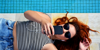 How Creators Can Leverage TikTok and TikTok Creator Marketplace for Strategic Brand Partnerships