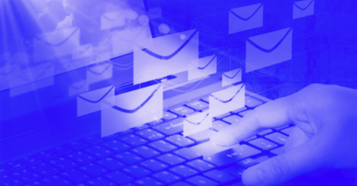 75% of consumers are more likely to buy from personalized campaigns, so you need to learn how to build your mailing list like a pro to deliver top-notch email marketing  |  SALESmanago – AI Customer Data Platform with Omnichannel Execution