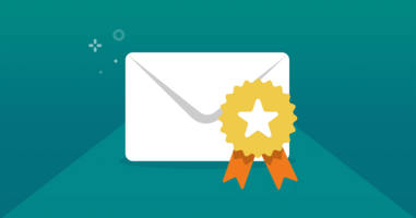 How to Create a Newsletter: Best Practices and Examples [Guide]