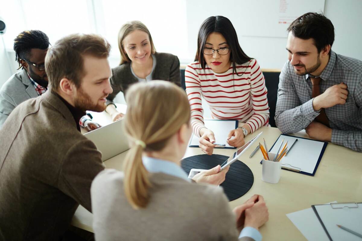 PR Measurement Best Practices