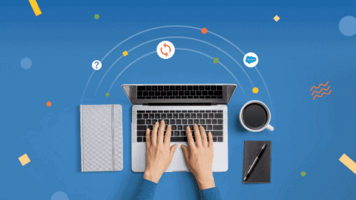 Salesforce Lightning Sync: Review, Tips and Alternatives