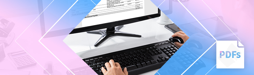 How to create PDFs in Microsoft Visio - Foxit PDF Blog