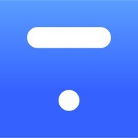 Protected: This is a test page