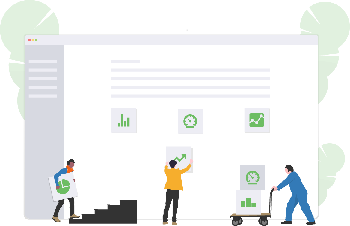 Compound Effect - How Does It Impact Sales and Prospecting?