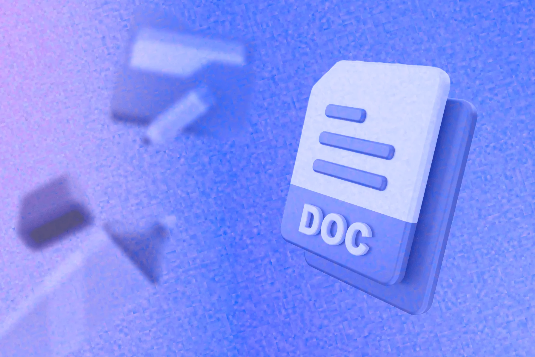 7 Best Google Doc Alternatives for Content Teams to Improve Collaboration