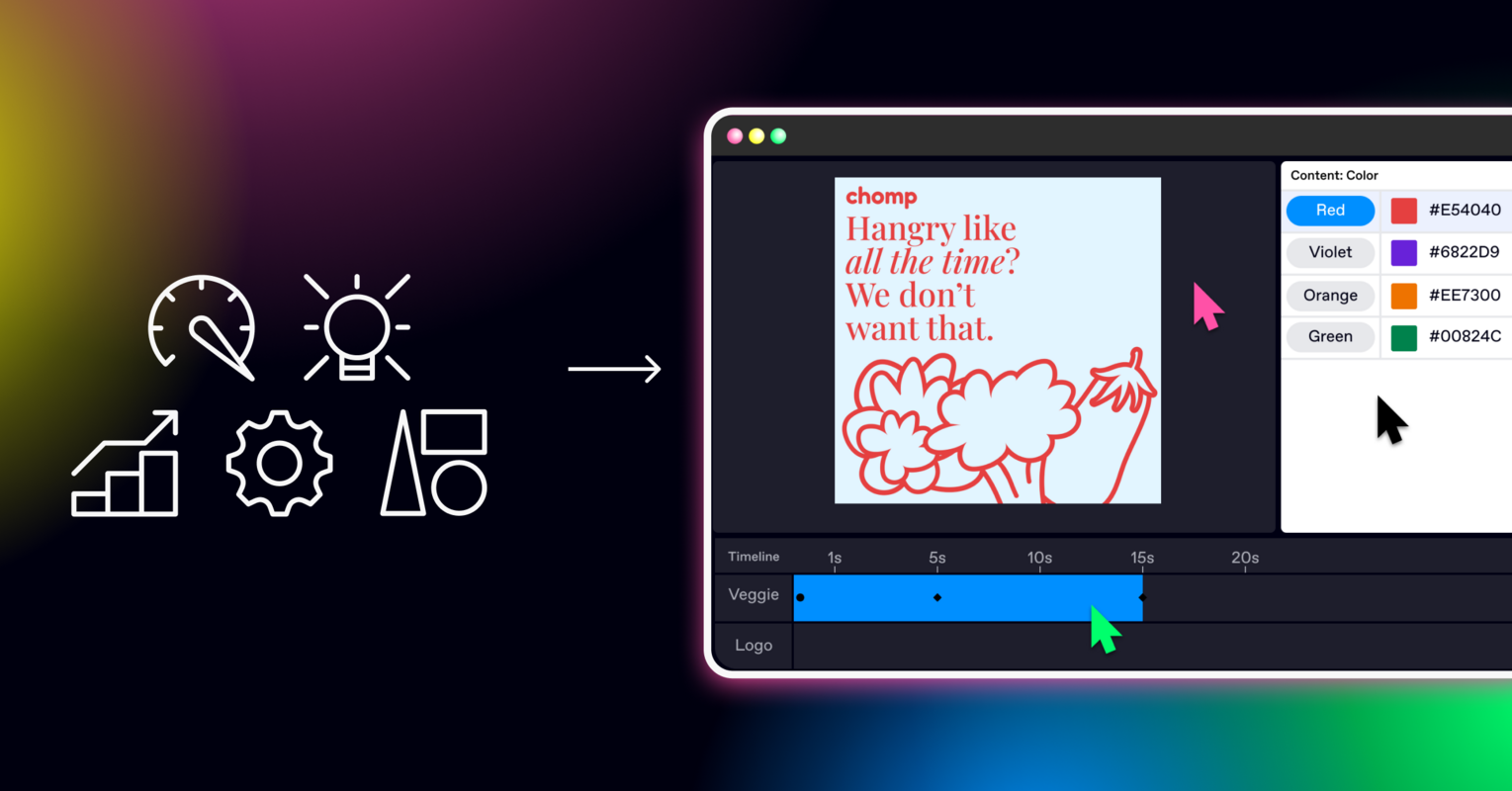 Top 5 Production Bottlenecks and How to Overcome Them With Creative Automation