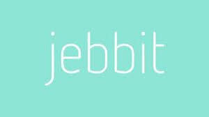 Jebbit interacts with tens of millions of consumers P&G has been open to webinars and open to sprea