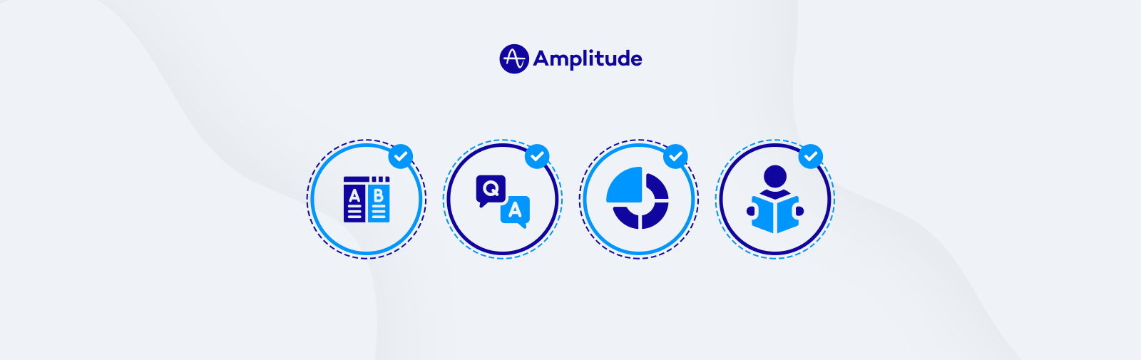 Measuring to Learn vs. Measuring to Conform