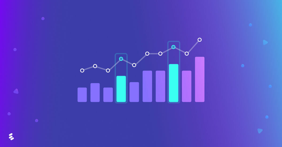 What is campaign attribution tracking?