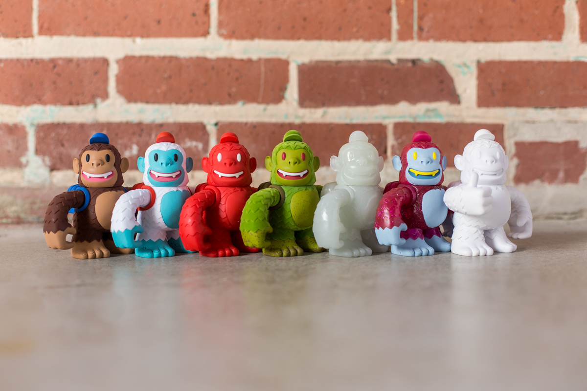 Running Your Giveaway and Following Up