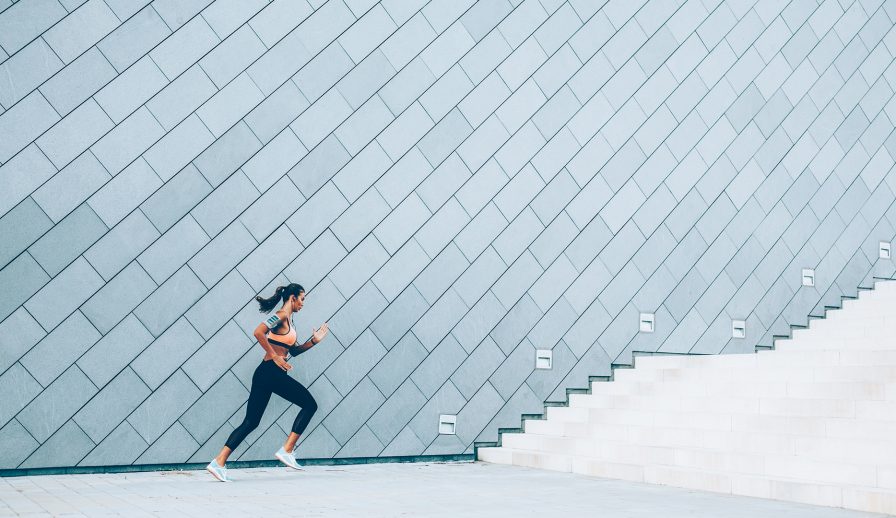 Agile Team Management Tips When Working From Home