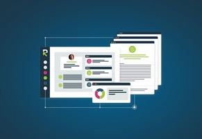 RFP response management resource