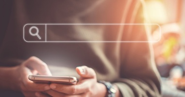 How to Find Competitor Keywords for SEO: An In-Depth Guide to Competitive Analysis