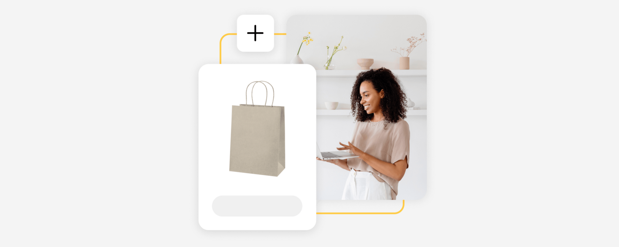 What Can You Sell To Make Money (13 Examples)