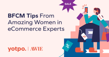 How Brands Are Preparing for the 2021 Holiday Shopping Season