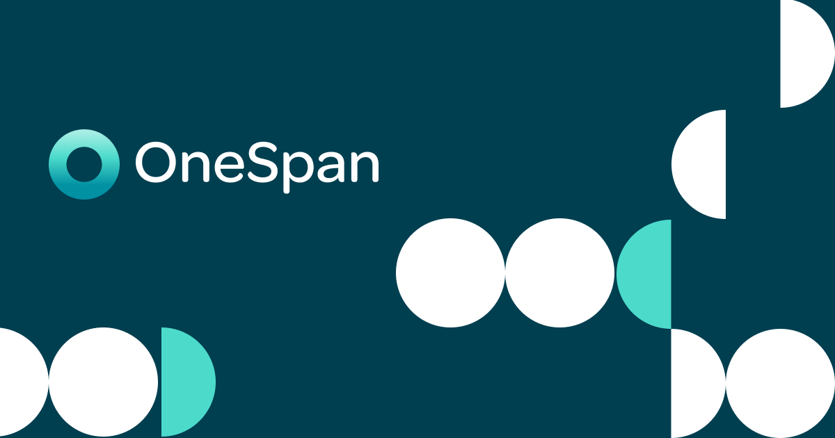 OneSpan Sign for Workday: Unlock automation for more HR use cases