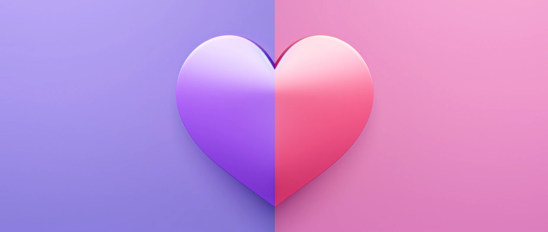 How To Write a Nonprofit Business Plan (2024)