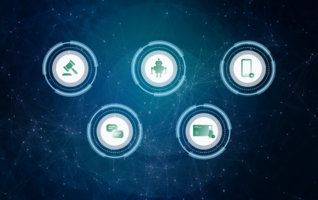 New Year: 2023 SMS Trends to Carry Into 2024