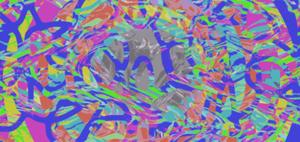 Lessons learned in growing a product | Inside Intercom