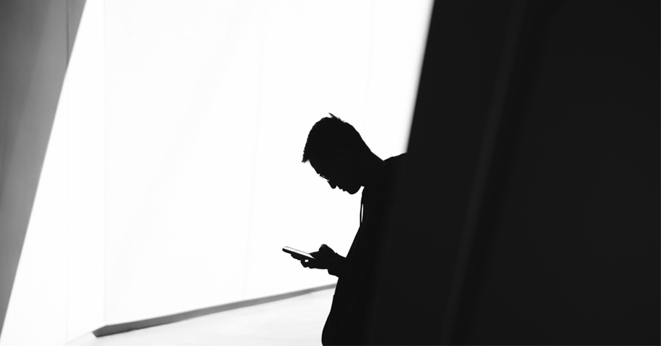 Why Online Leads Give Bad Information and How to Engage Them Anyway