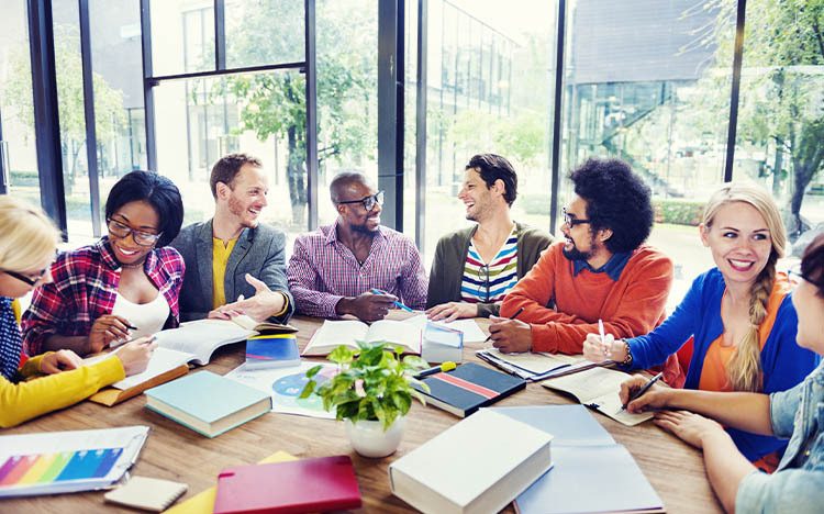 Optimizing Cloud Processes: Unleashing the Power of HCL Workload Automation with AWS Step Functions