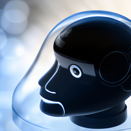 The Future is Here: AI Revolutionizing Sales and Marketing Strategies