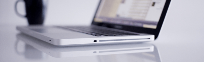 5 Powerful Marketing Automation Software Applications for SMBs