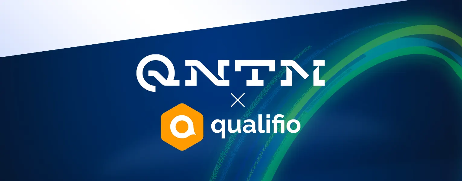 How to implement an acquisition and engagement strategy, upstream of your activation marketing, along the customer journey?