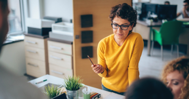 6 Must-Have Learning Management System (LMS) Features